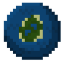 MonesMonesowicz-92_Liqudis icon