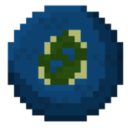 MonesMonesowicz-92_Liqudis icon