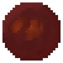 MonesMonesowicz-94_Adris icon