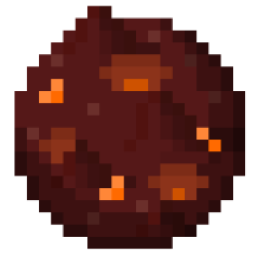 MonesMonesowicz-94_Adris icon