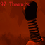 MonesMonesowicz-97_Tharnis-1.0.0 icon