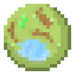 MonesMonesowicz-97_Tharnis icon