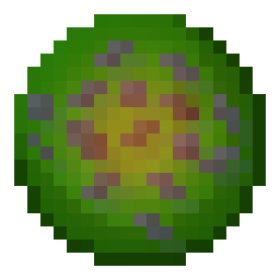 MonesMonesowicz-99_Noxaris icon