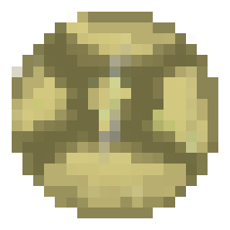 MonesMonesowicz-Arodion icon