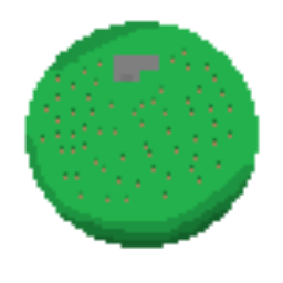 MonesMonesowicz-Mohne_moon icon