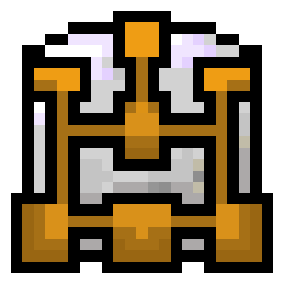 MonesMonesowicz-Mones_Interiors icon