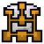 MonesMonesowicz-Mones_Interiors-0.1.52 icon