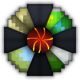 MonesMonesowicz-Mones_Moons icon