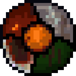 MonesMonesowicz-Mones_Moons icon