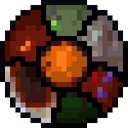 MonesMonesowicz-Mones_Moons-0.5.17 icon