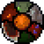MonesMonesowicz-Mones_Moons-0.5.17 icon