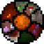 MonesMonesowicz-Mones_Moons-0.5.21 icon