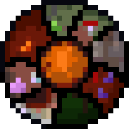 MonesMonesowicz-Mones_Moons icon