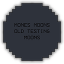 MonesMonesowicz-Mones_Old_Moons icon