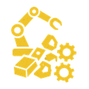 MonesMonesowicz-Mones_Scraps icon