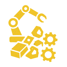 MonesMonesowicz-Mones_Scraps icon