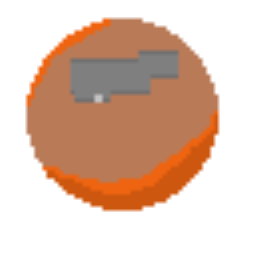 MonesMonesowicz-Xerith_moon icon