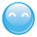 Monik-Monos_Modpack icon