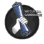MonkSilly-CustomGamemodes-0.1.1 icon