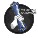 MonkSilly-CustomGamemodes icon