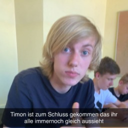 MonkeSigmer-Schlotermusik icon