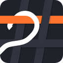 MonoDetour-MonoDetour-0.7.5 icon