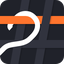 MonoDetour-MonoDetour_BepInEx_5-0.6.0 icon
