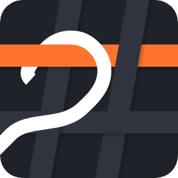 MonoDetour-MonoDetour_BepInEx_5 icon