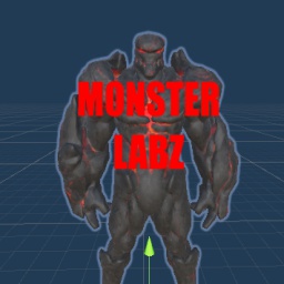 MonsterLabZ | Thunderstore - The Valheim Mod Database