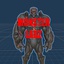 MonsterLabZ-MonsterLabZ-3.0.0 icon