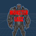 MonsterLabZFix-MonsterLabZ-3.0.12 icon