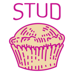 Moofin-lilMoofin icon