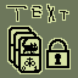 MoonGlow-DeckLimits icon
