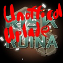 Moonlol-UnofficialRiskOfRuina-1.0.4 icon