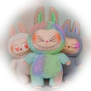 Moonstone-LABUBUS-1.0.0 icon