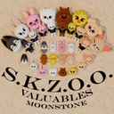 Moonstone-SKZOO-4.4.5 icon