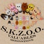 Moonstone-SKZOO-4.6.7 icon