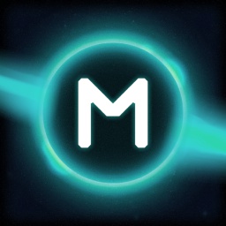 MoonsweptTeam-Moonswept icon