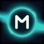 MoonsweptTeam-Moonswept-1.2.0 icon