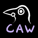 MoopMantis-LethalCawmpany icon