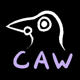 MoopMantis-LethalCawmpany icon