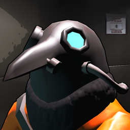 MoopMantis-LethalCawmpany icon