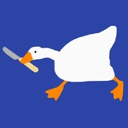MooseMods-Honk_Replacer icon