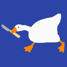 MooseMods-Honk_Replacer icon