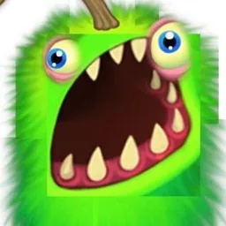 Morbsters-Morbsters_Modpack icon