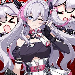 MordenX-KanamiReplacementMod icon