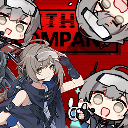 MordenX-KokonasReplacementMod icon