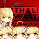 MordenX-LucyPlatiniReplacementMod icon