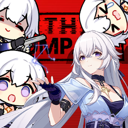 MordenX-XinHuiReplacementMod icon