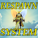 Mordrog-PlayerRespawnSystem-2.0.1 icon